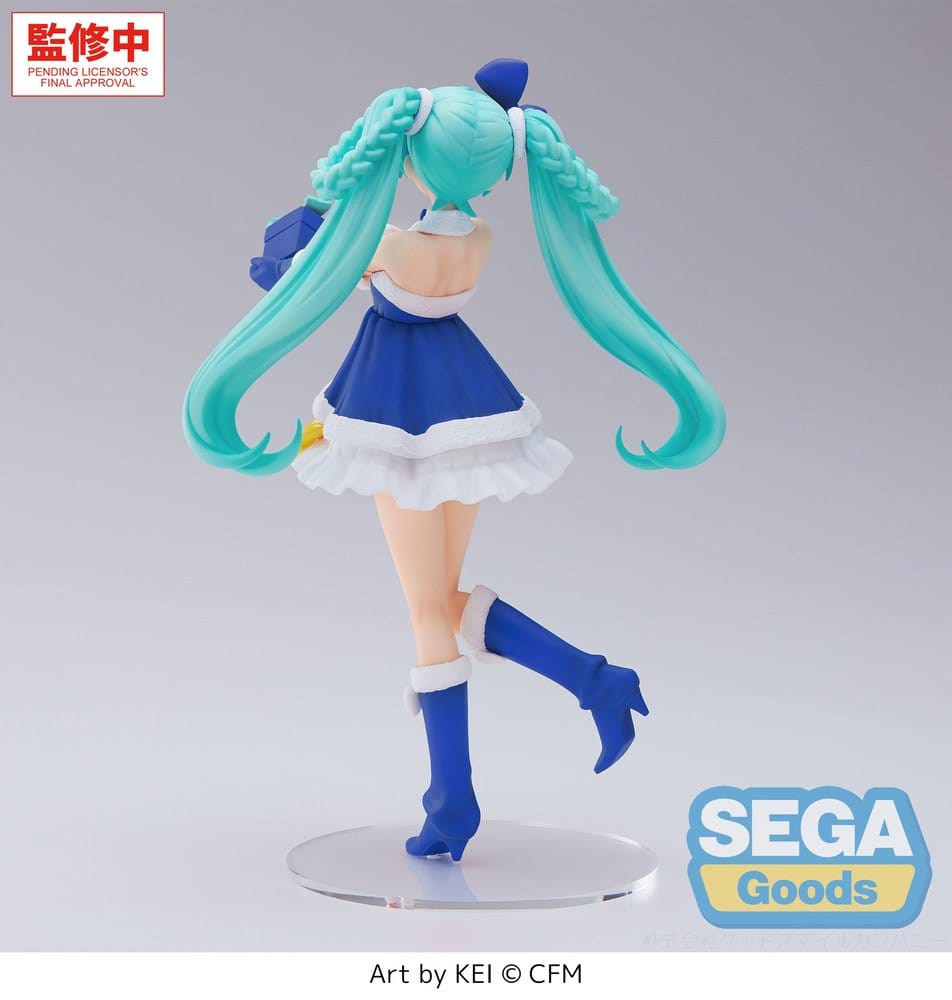 Anime Figuren günstig bei genkidama.de