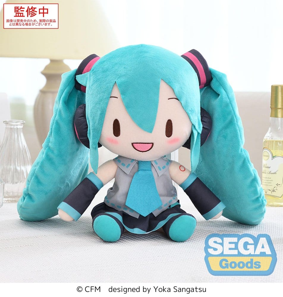Anime Figuren günstig bei genkidama.de