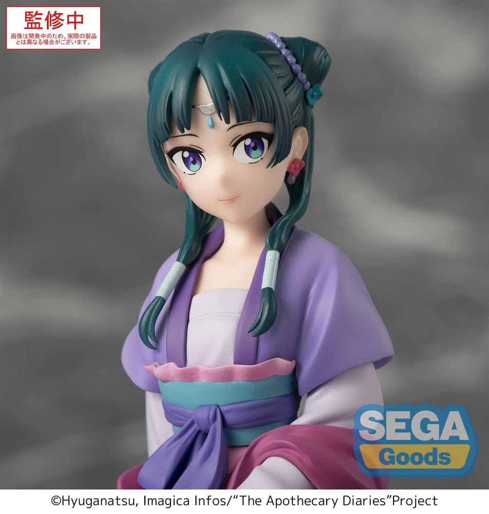 Anime Figuren günstig bei genkidama.de