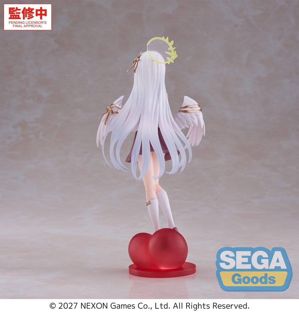 Anime Figuren günstig bei genkidama.de