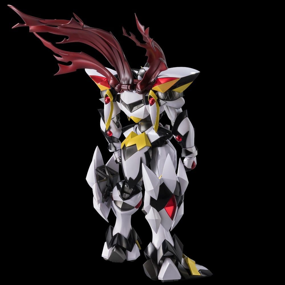 Anime Figuren günstig bei genkidama.de