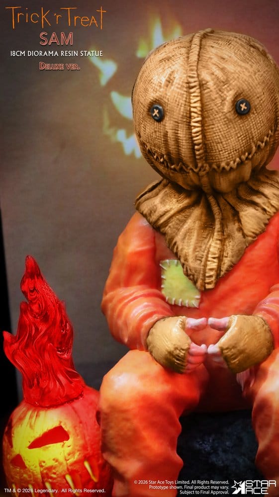 Anime Figuren günstig bei genkidama.de