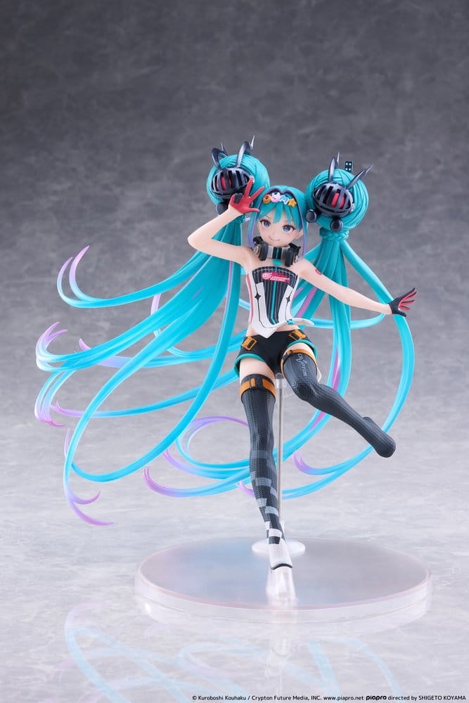 Anime Figuren günstig bei genkidama.de