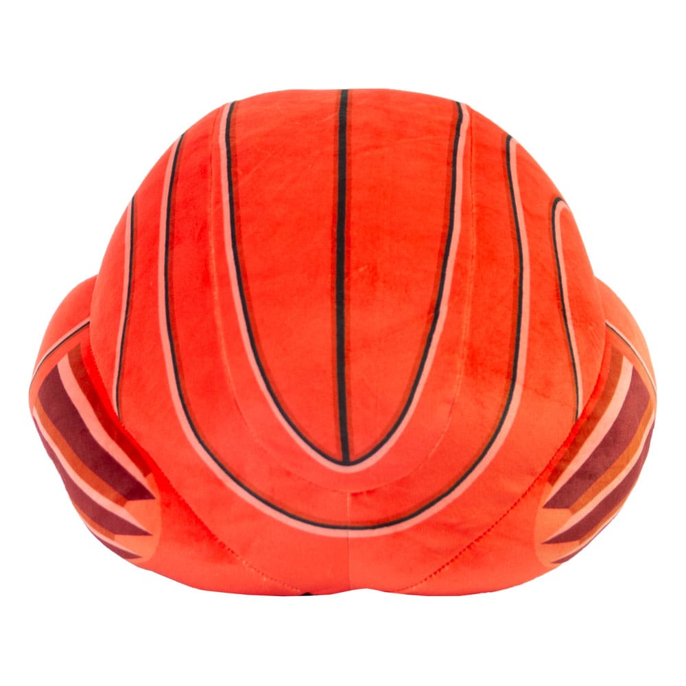 Metroid Mocchi-Mocchi Mega Plüschfigur Samus Helmet - Anime Figuren günstig kaufen