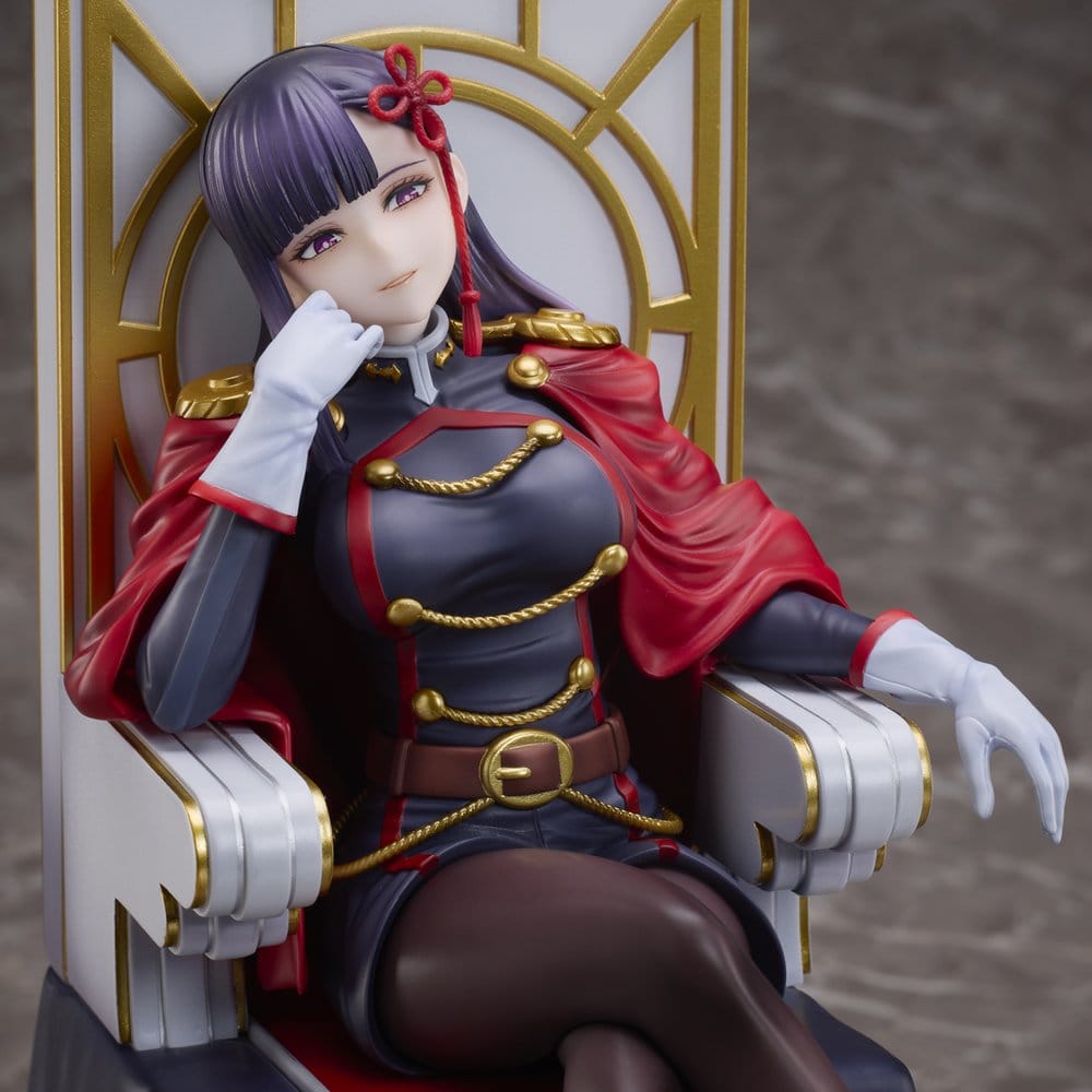 Anime Figuren günstig bei genkidama.de
