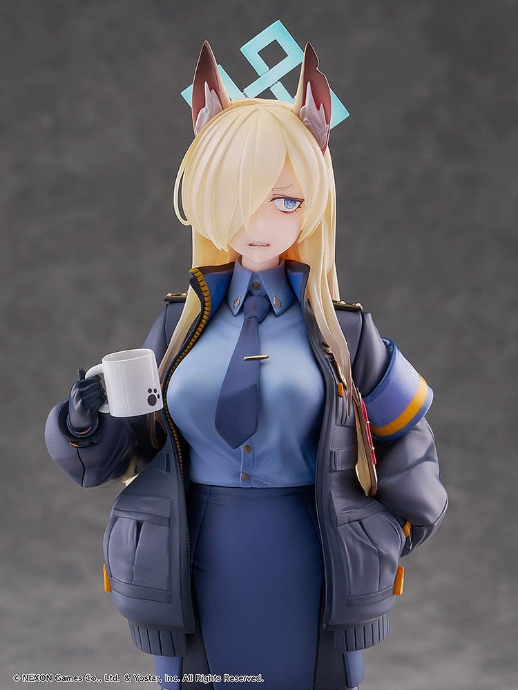 Anime Figuren günstig bei genkidama.de
