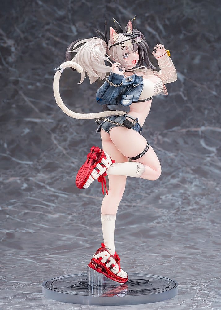 Anime Figuren günstig bei genkidama.de
