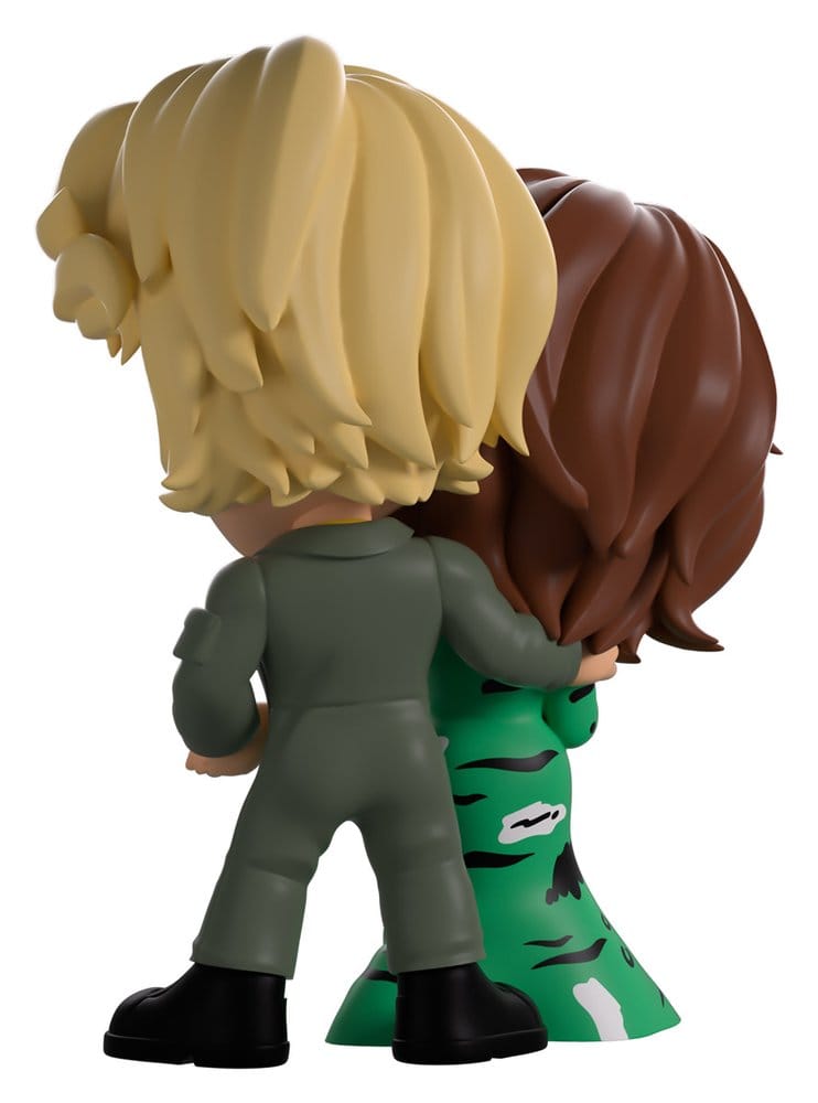 Anime Figuren günstig bei genkidama.de