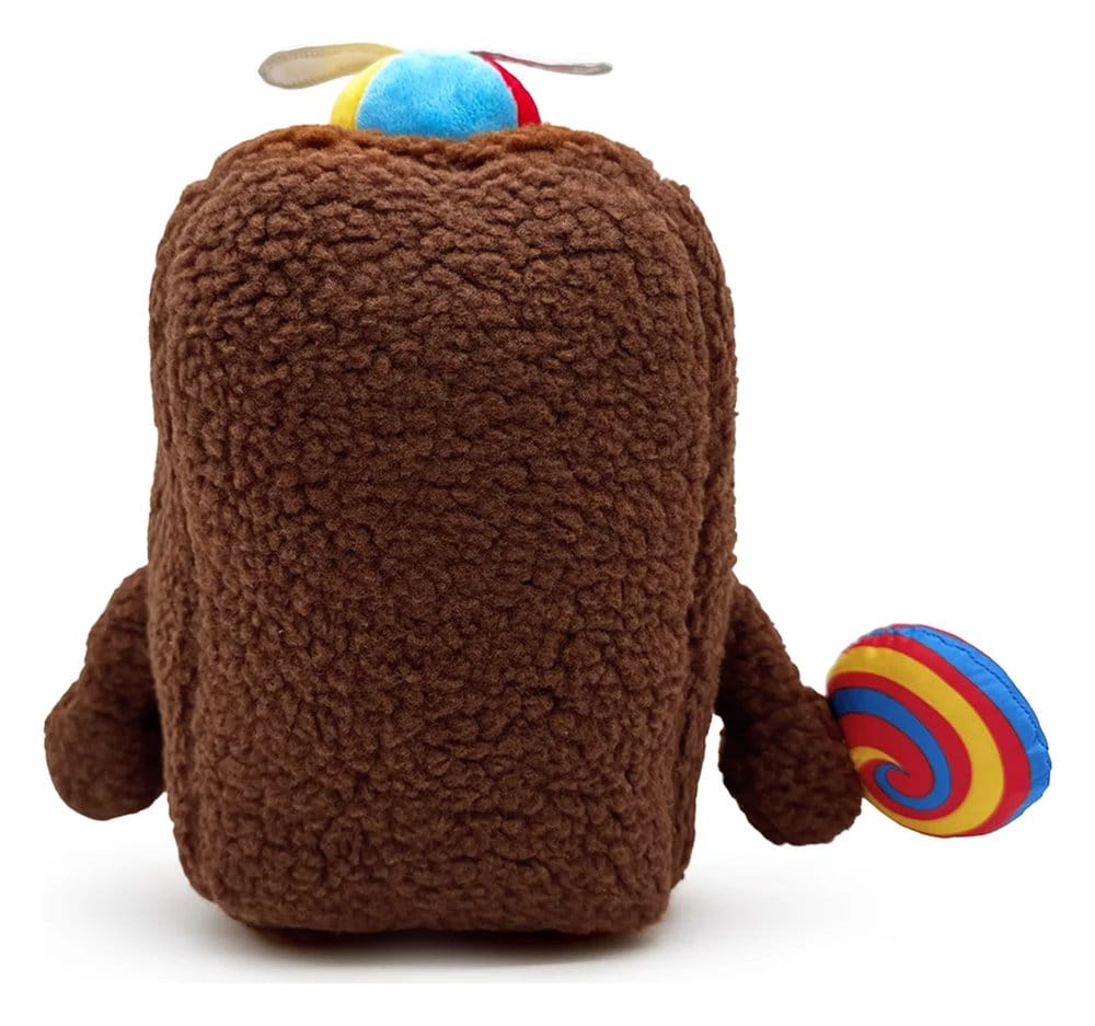 Domo Plüschfigur Lollipop - Anime Figuren günstig kaufen
