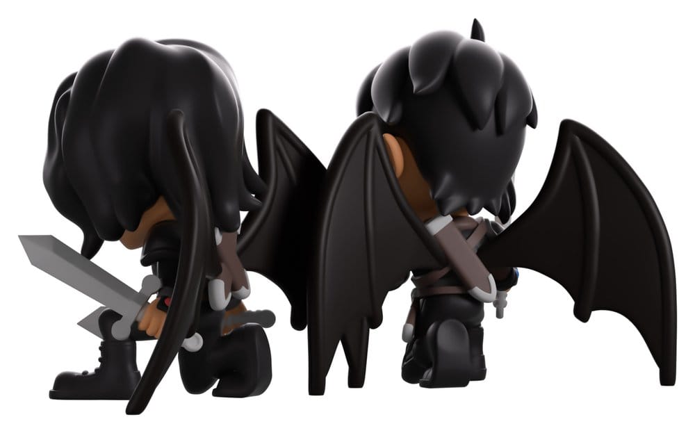 Anime Figuren günstig bei genkidama.de