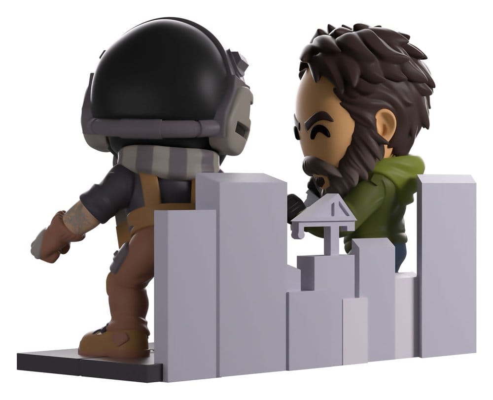 Anime Figuren günstig bei genkidama.de