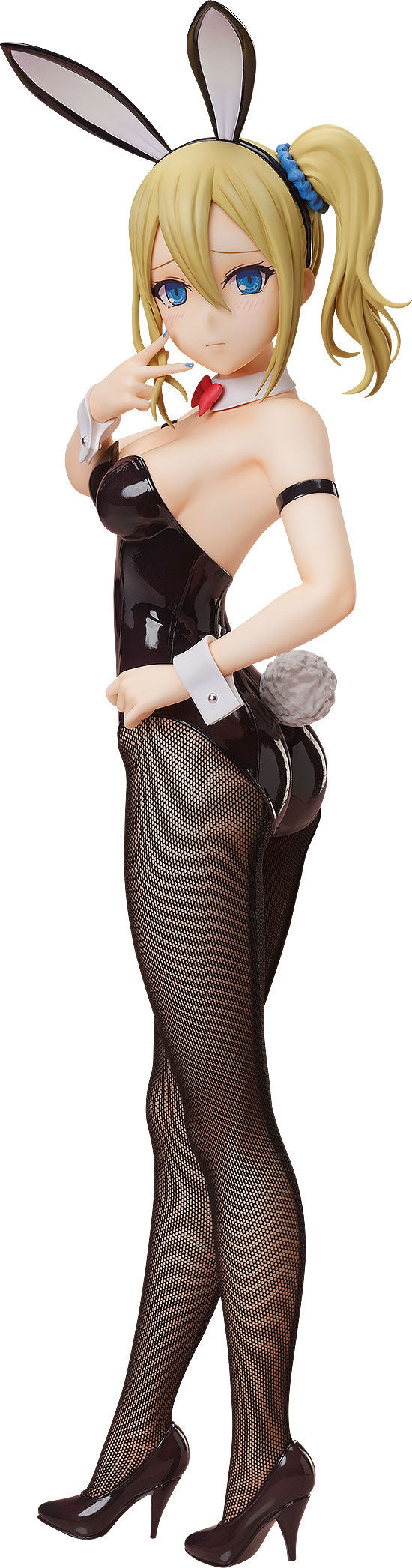 Ai Hayasaka Kaguya-sama: Love is War FREEing Limited - Anime Figuren günstig kaufen