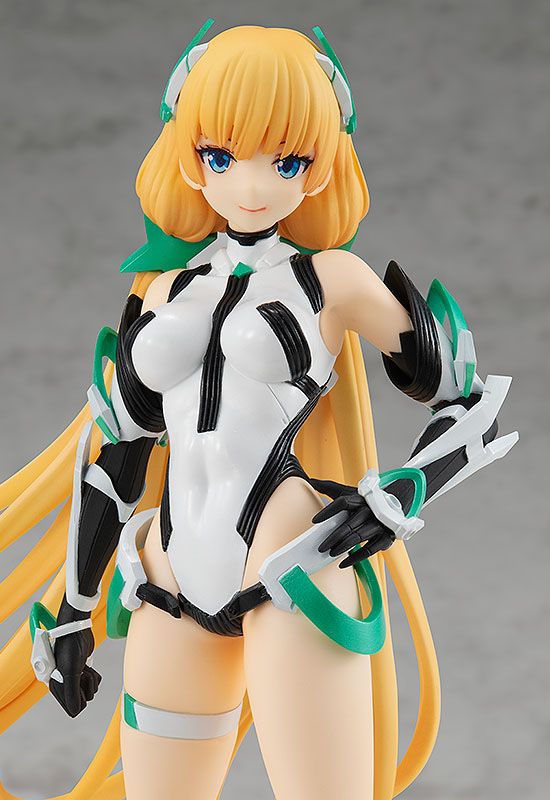 Angela Balzac Pop Up Parade Expelled from Paradise Good Smile Company - Anime Figuren günstig kaufen