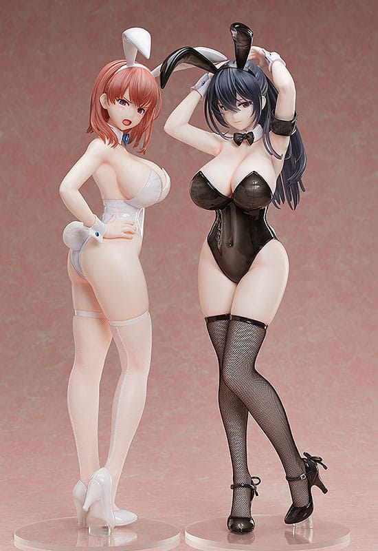 Aoi - Original Character - FREEing - Anime Figuren günstig kaufen