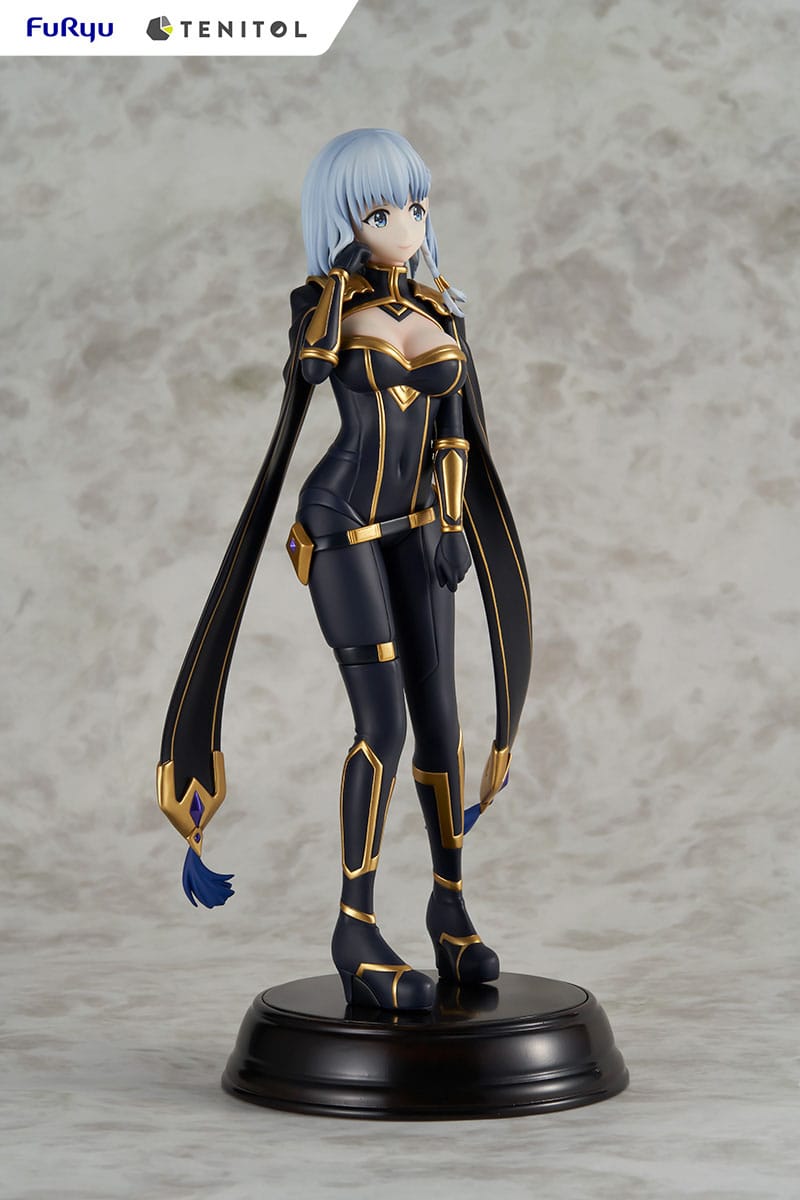 Beta - Tenitol - Furyu - Anime Figuren günstig kaufen