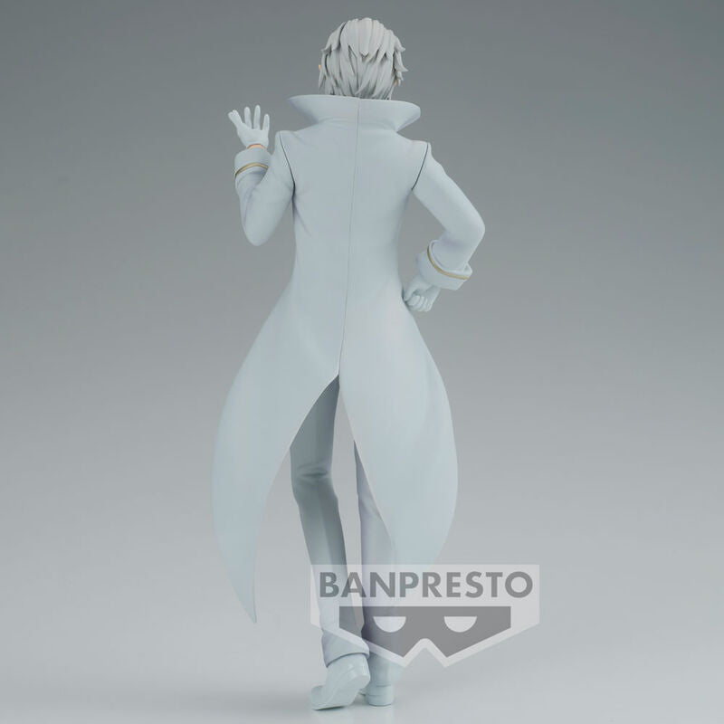 Clayman - That Time I Got Reincarnated as a Slime - Banpresto - Anime Figuren günstig kaufen