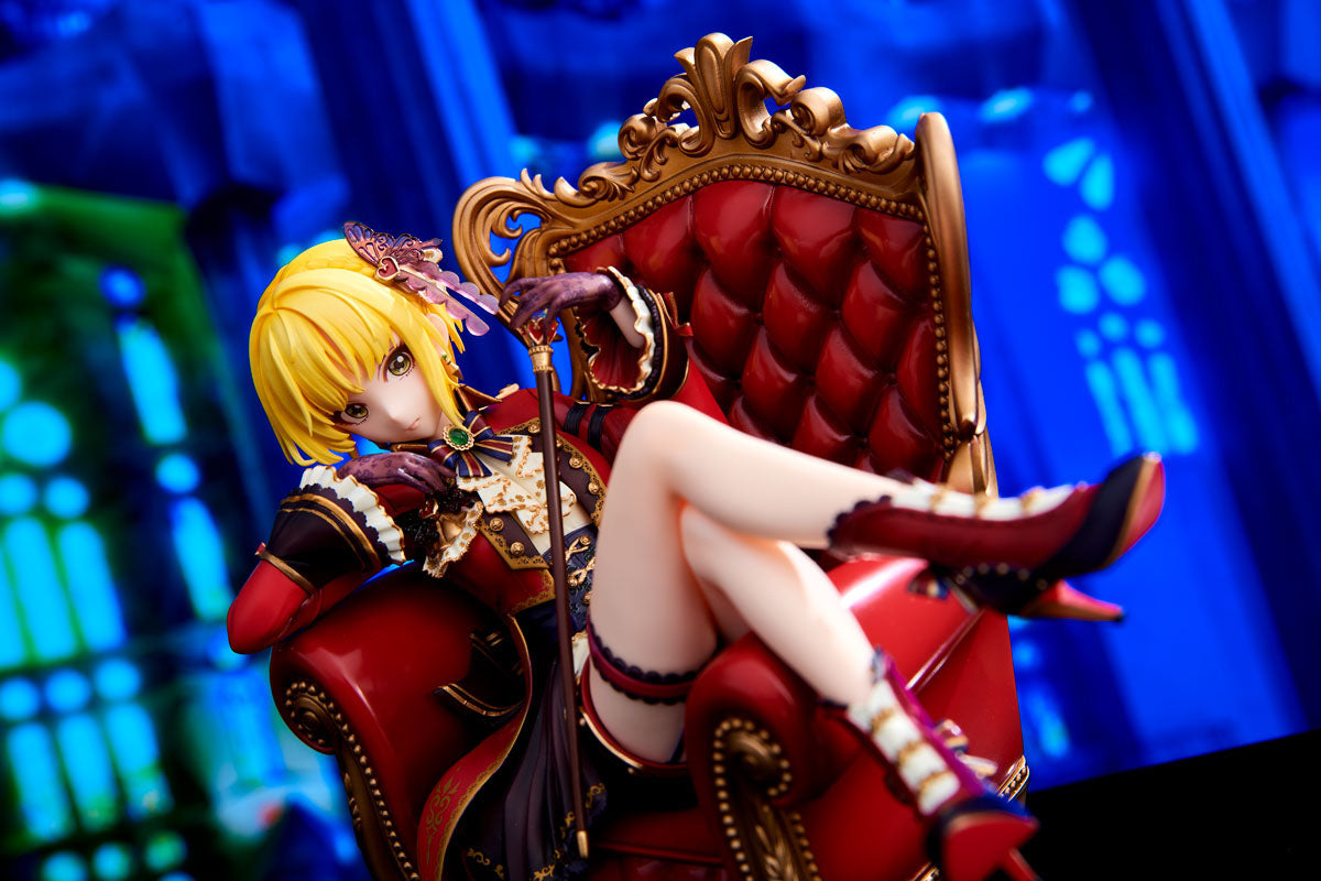 Frederica Miyamoto - Idolmaster Cinderella Girls - Sol International - Anime Figuren günstig kaufen