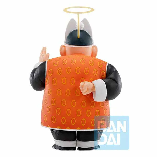 Grandpa Gohan Dragon Ball Banpresto Ichibansho - Anime Figuren günstig kaufen