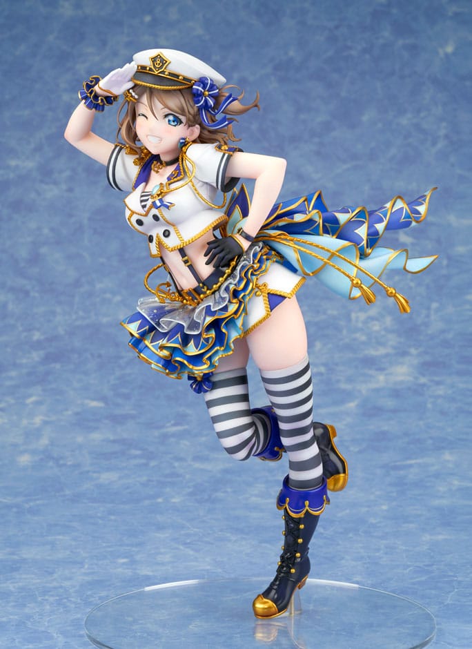 You Watanabe - Love Live! School Idol Festival - Alter