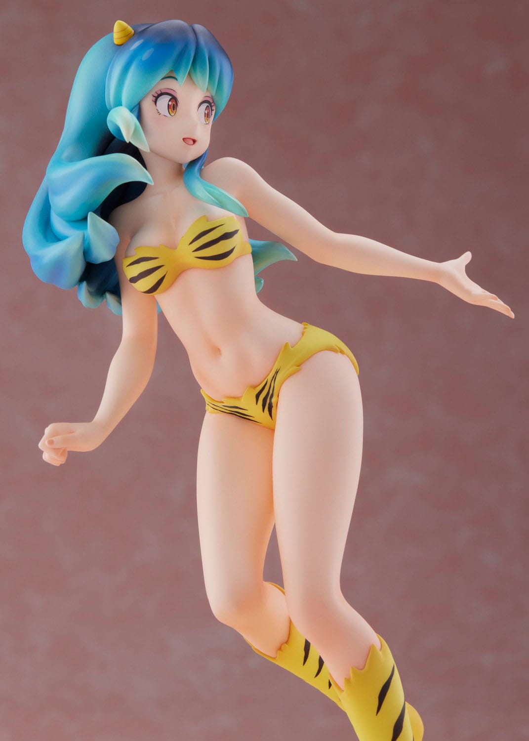 Lum Urusei Yatsura Aniplex