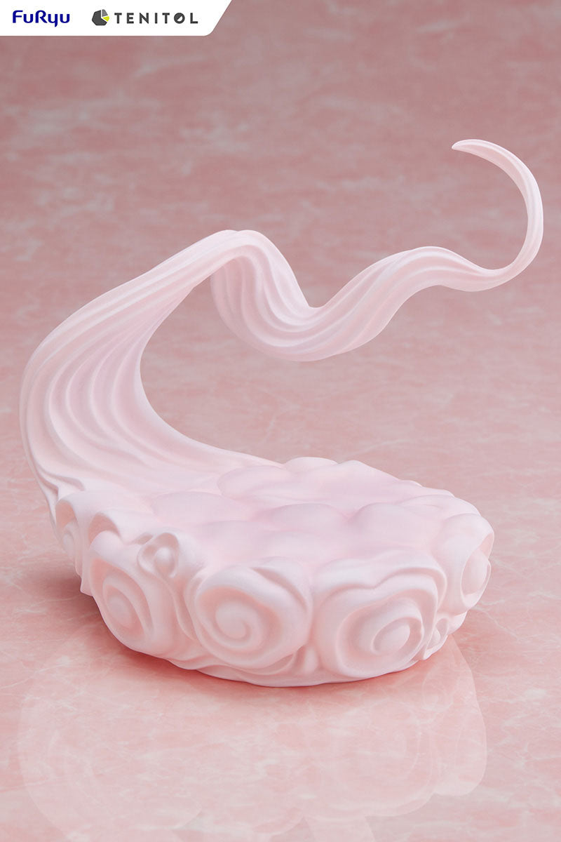 Hatsune Miku China Ver. Tenitol Furyu