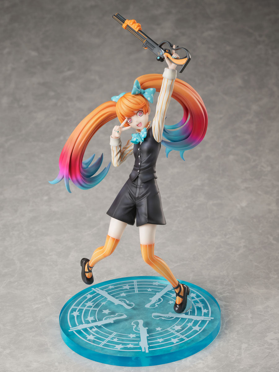 Titan - Destiny / Bar Op.