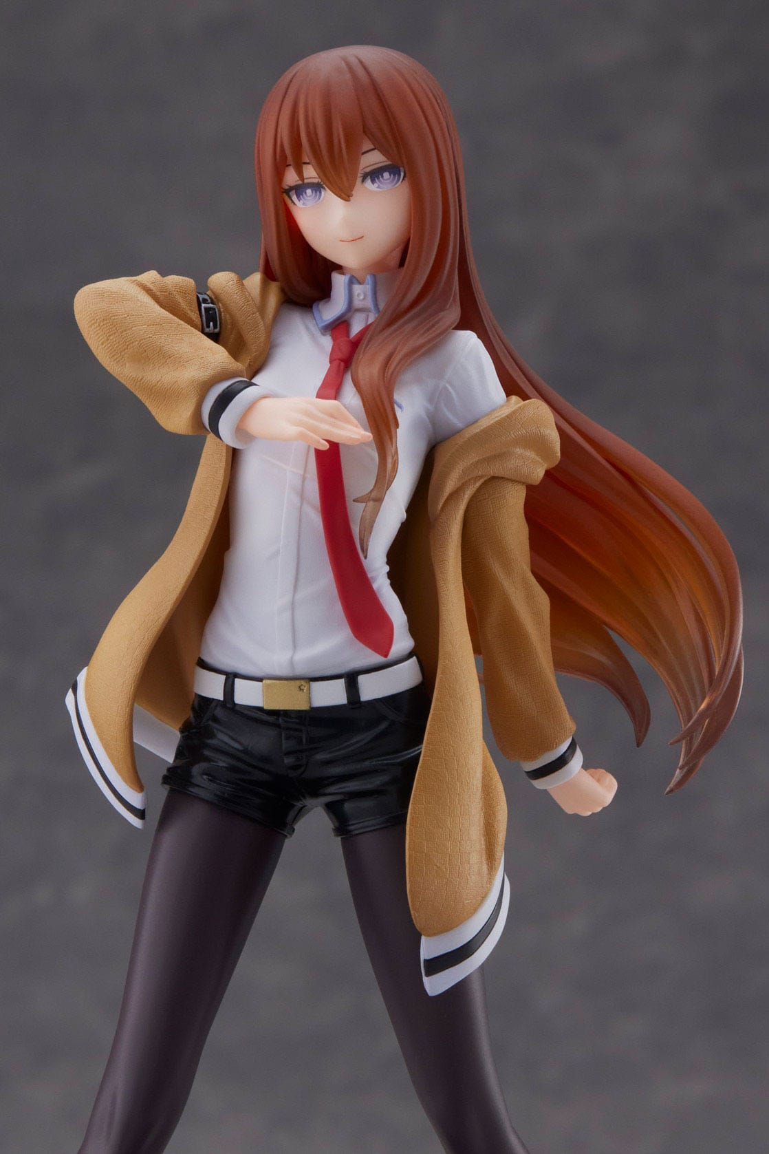 Makise Kurisu Steins Gate Taito - Anime Figuren günstig kaufen