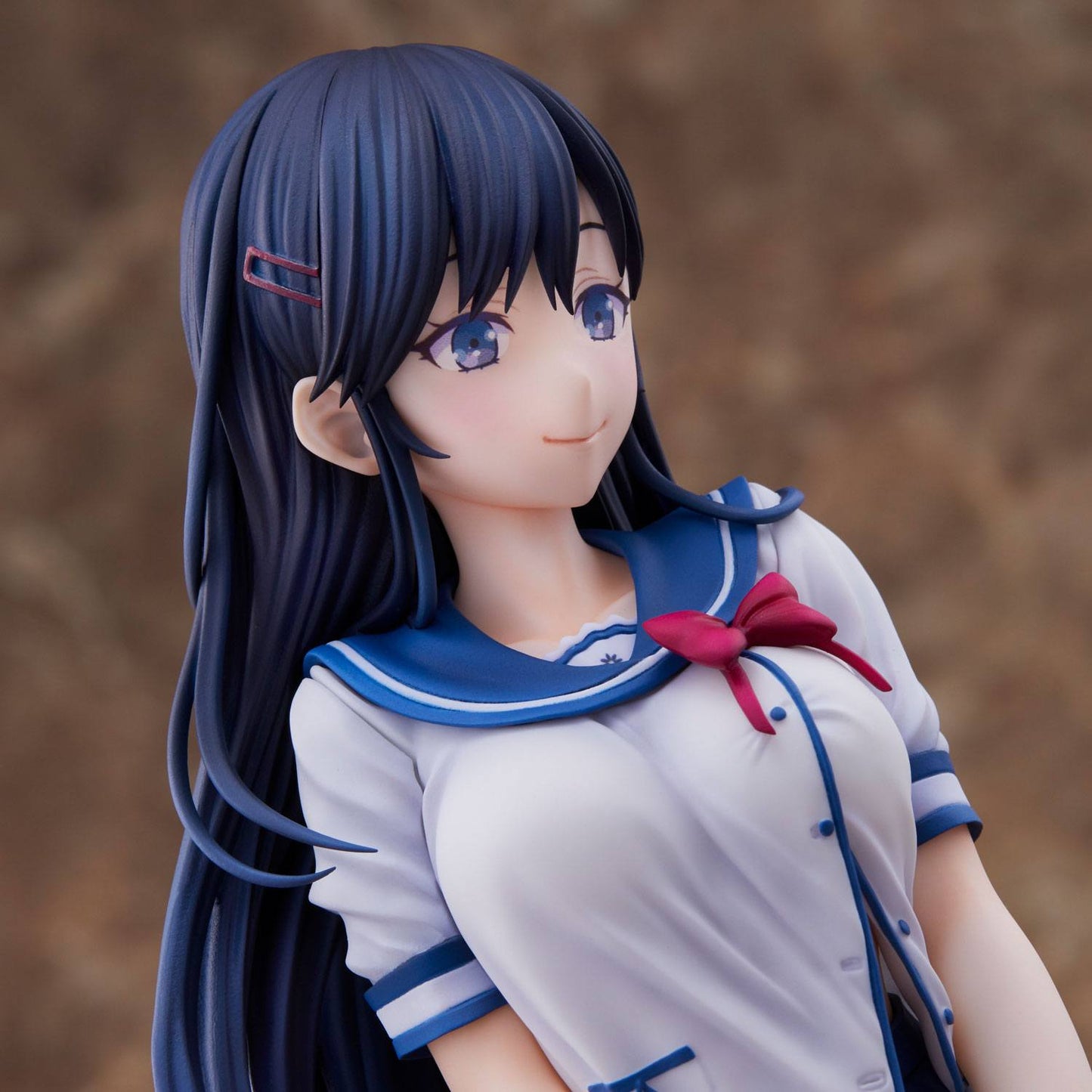 Sumireko Sanshokuin / Oresuki Are You Really the Only One Who Likes Me?