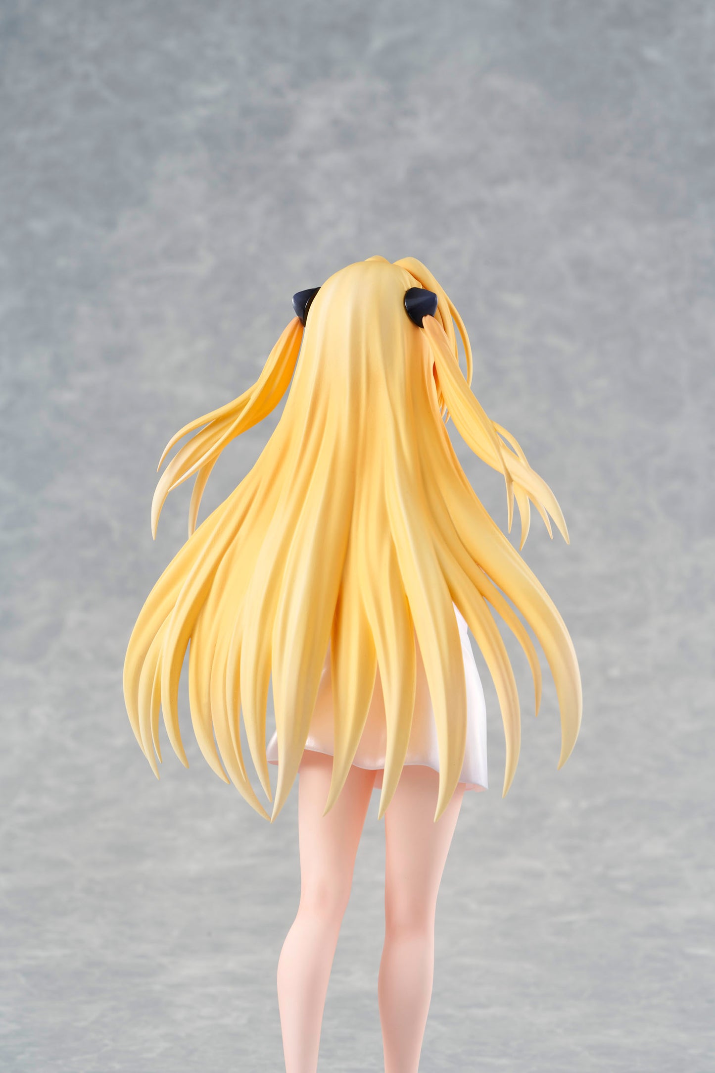 Golden Darkness (Yami) -To Love-Ru Darkness - Union Creative