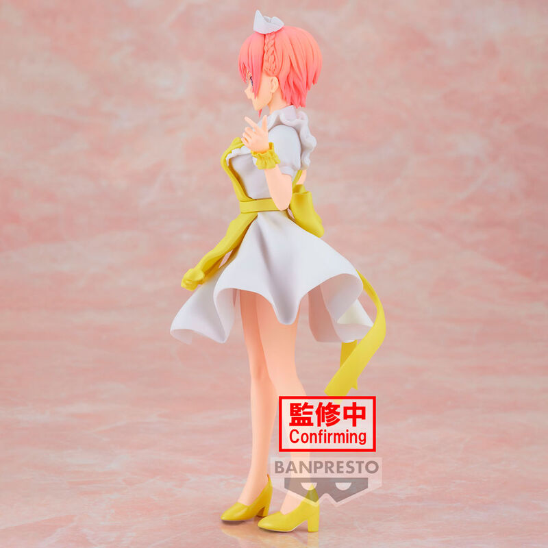 Ichika Nakano - The Quintessential Quintuplets - Furyu - Anime Figuren günstig kaufen