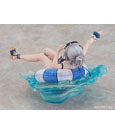 Shirogane Noel Hololive Good Smile Company