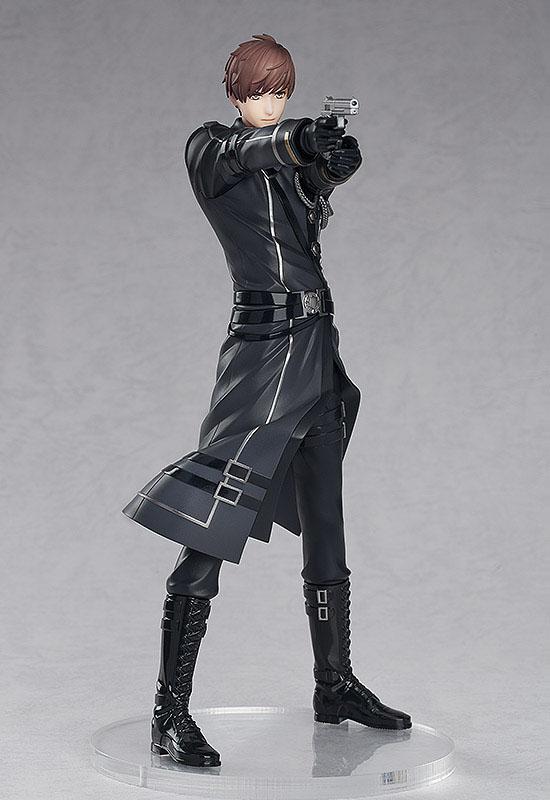 Qi Bai Pop Up Parade Love & Producer Good Smile Company - Anime Figuren günstig kaufen