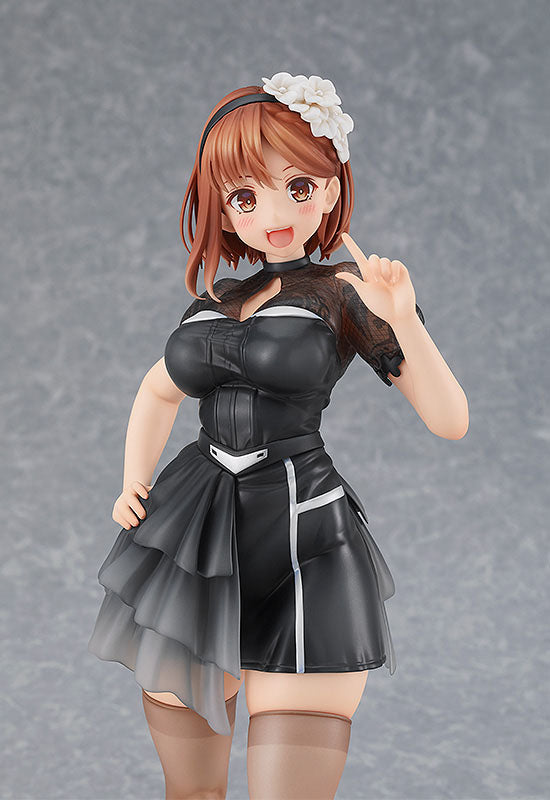Reisalin Stout Atelier Ryza 2: Lost Legends & the Secret Fairy Good Smile Company - Anime Figuren günstig kaufen