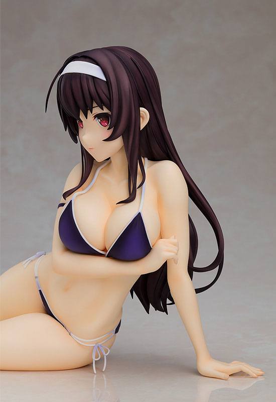 Utaha Kasumigaoka - Animation Ver. AQ - Anime Figuren günstig kaufen
