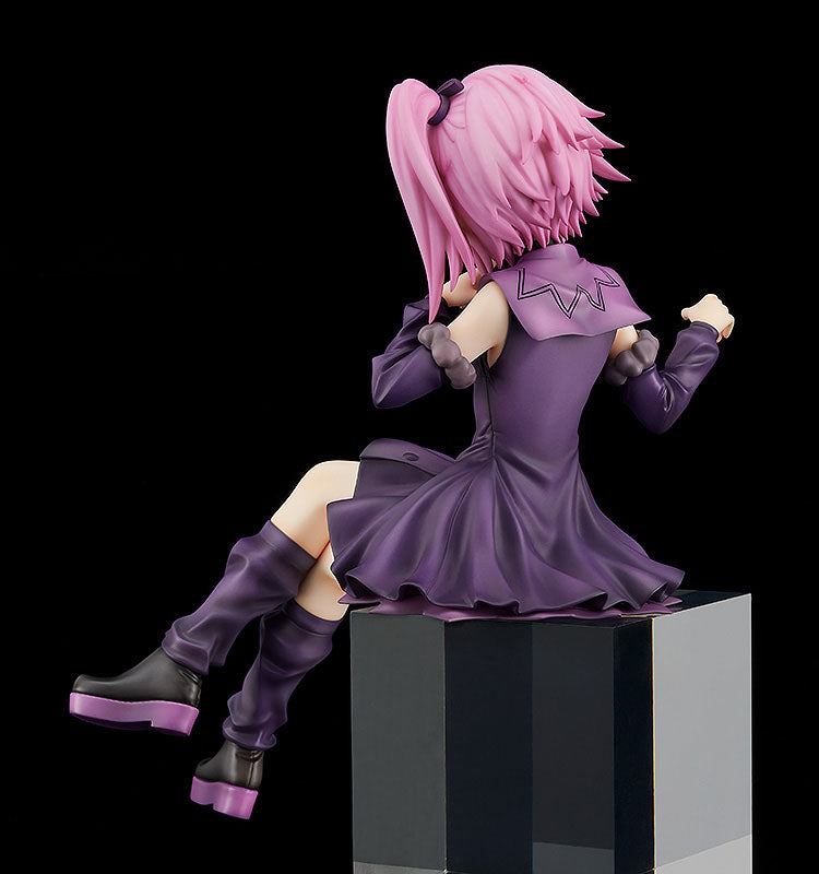 Violet - That Time I Got Reincarnated as a Slime - Bandai Namco - Anime Figuren günstig kaufen