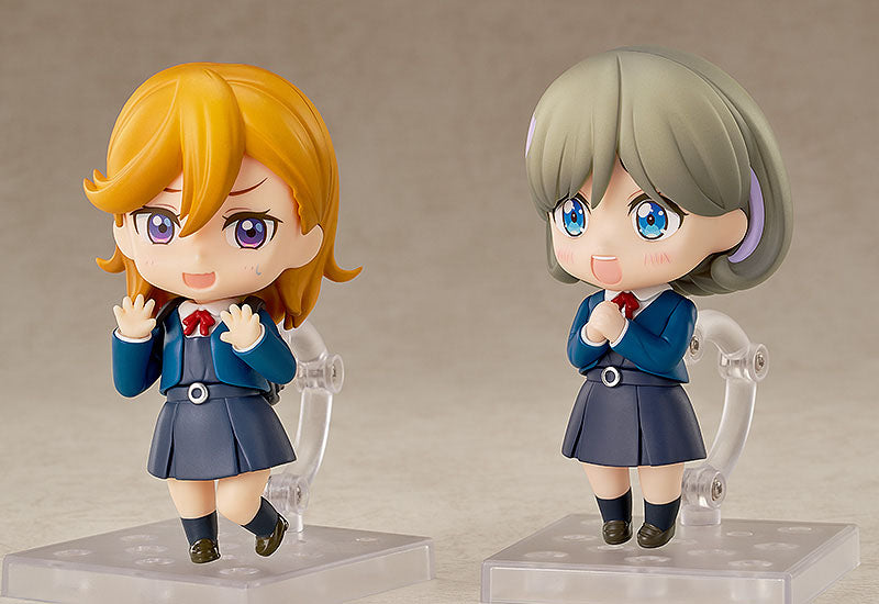 Tang Keke - Love Live Superstar!! - Good Smile Company - Anime Figuren günstig kaufen