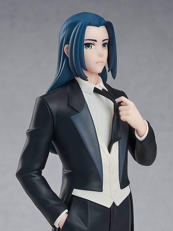 Wuxian Pop Up Parade Good Smile Company