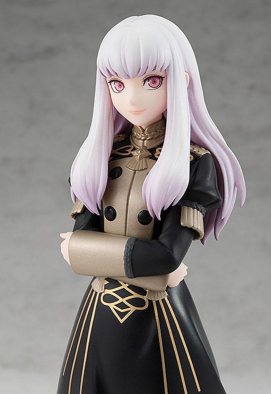 Lysithea von Ordelia - Pop Up Parade / Fire Emblem: Three Houses