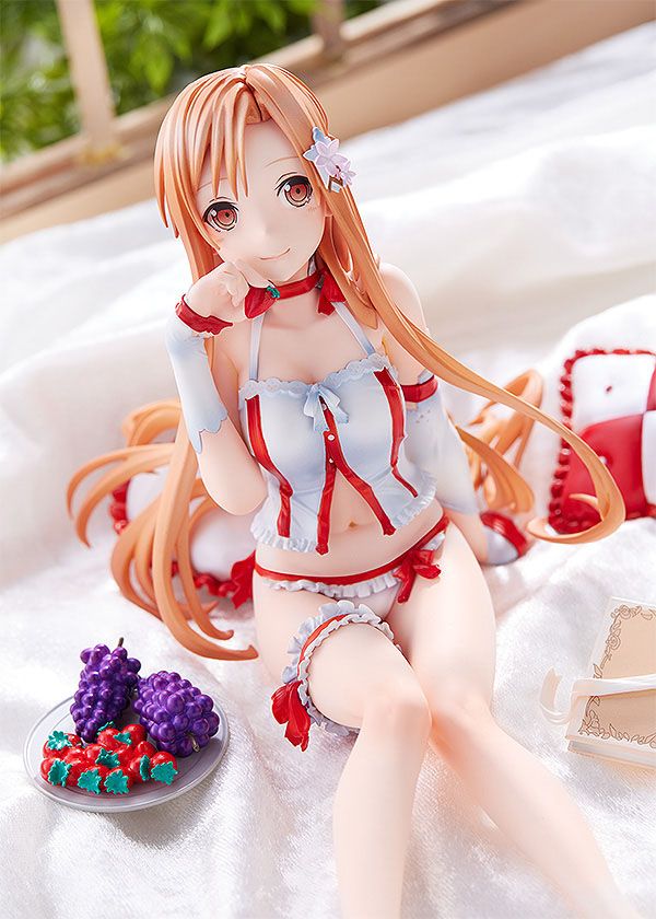 Asuna Negligee Ver. Kadokawa
