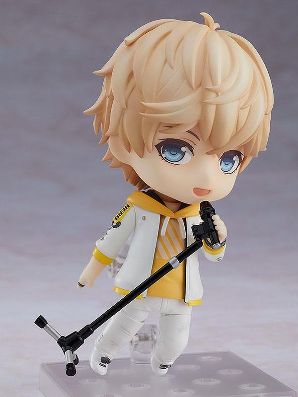 Zhou Qiluo Love & Producer Good Smile Company - Anime Figuren günstig kaufen
