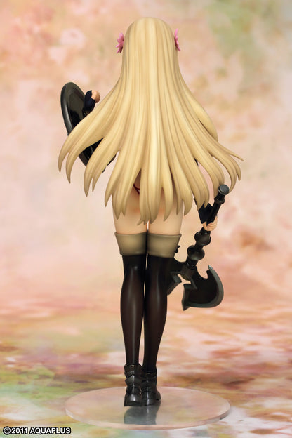 Fighter Sasara To Heart 2 Griffon Enterpreises