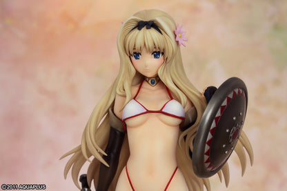 Fighter Sasara To Heart 2 Griffon Enterpreises