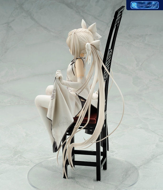 Yosuga no Sora - Sora Kasugano Chinese Dress Ver. 1/7 [Alter] Ansicht 20