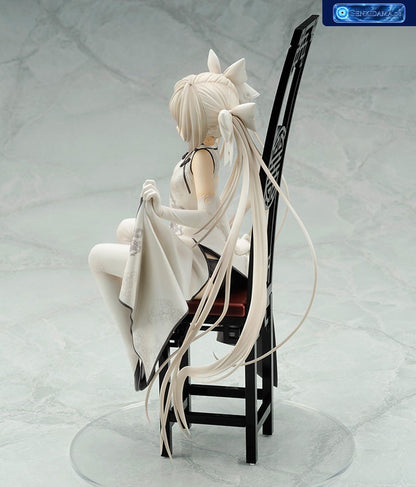 Yosuga no Sora - Sora Kasugano Chinese Dress Ver. 1/7 [Alter] Ansicht 20