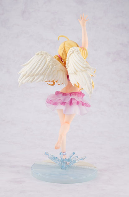KDcolle "The Rising of the Shield Hero Season 2" Filo Swimsuit Ver. KADOKAWA Special Set 1/7 [KADOKAWA] Ansicht 3