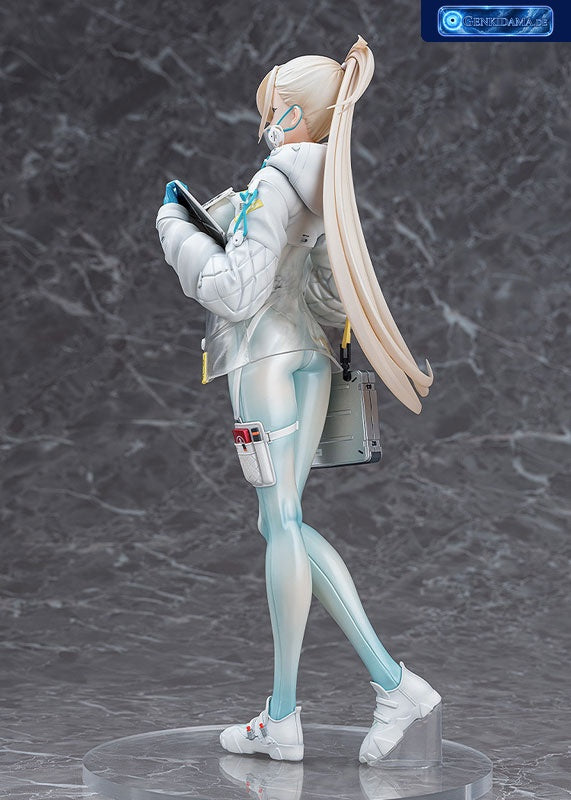 Flower Imitation DR. 1/7 [Phat Company] Ansicht 4