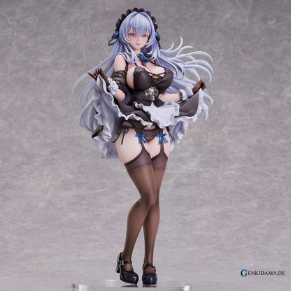 Original Character: Sion Alfine 1/6 (SG Illustration)