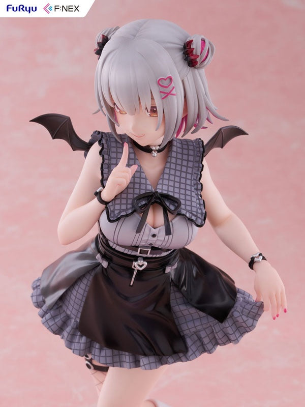 Sale Patra Suou 1/7Figure FURYU 13,860 JPY19,800 [FURYU] Ansicht 13