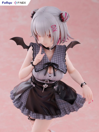 Sale Patra Suou 1/7Figure FURYU 13,860 JPY19,800 [FURYU] Ansicht 13