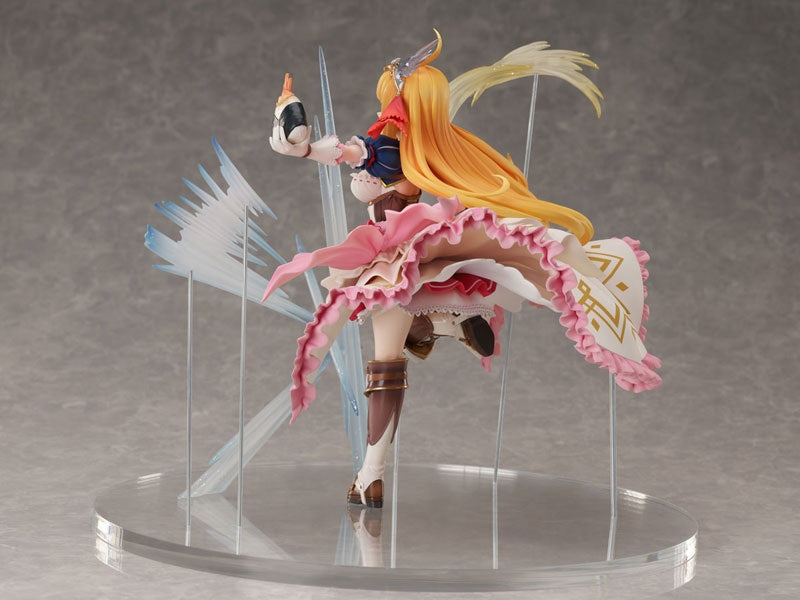 Princess Connect! Re: Dive Pecorine Star 6 1/7 Scale Figure [FURYU] Ansicht 9